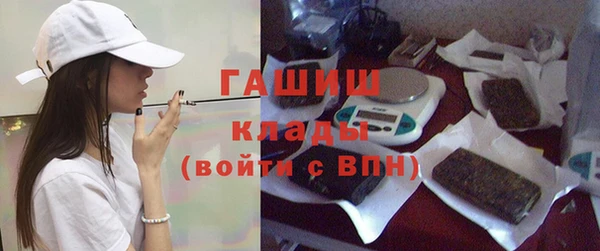 гидра Покров