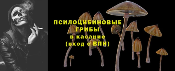 ALPHA-PVP Кадников