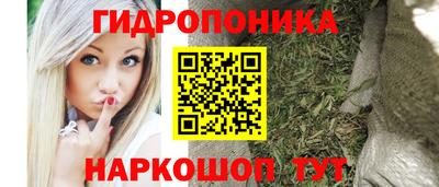 каннабис Аргун