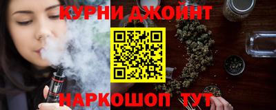 spice Изобильный
