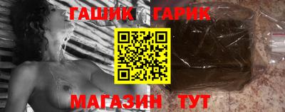ECSTASY Ирбит